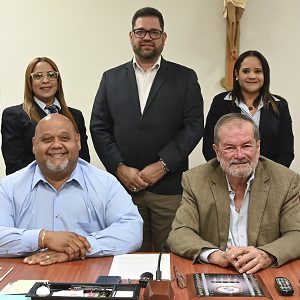 300x600 Conoce a los ponentes del Congreso Católicos y Vida Pu